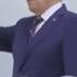 If Biden S Cancer Covered Up People Should Go To Prison O Reilly On Balance