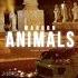 Animals Maroon 5 Slowed Reverb Tiktok Version 8DTRAPS ENGLISH