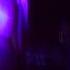 HALSEY New Americana Boston