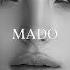 Top Mix MADO Summer Mix 2024 Deep Feelings Deep House Mix MADO Music 2025