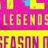Apex Legends Season 6 Boosted Launch Trailer Song Mas Queso By FloydWonderMusic