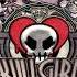 Skullgirls Sample Beat Pick Of The Litter