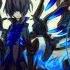 Nightcore S Night Bro Safari UFO Drama Party Favor Remix Bass Boosted