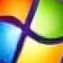 The Evolution Of The Windows Logo Updated