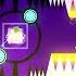 I Found A Secret In ISpyWithMyLittleEye Bug