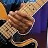 TABS Little Glee Monster Your Name Vanitas No Carte OP 2 Guitar Cover