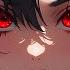 Nightcore Killer Queen Mad Tsai Lyrics