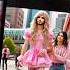 Sissy Boys Crossdressing Sissy Cosplay Fantasy Cosplayer