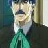 Os Maiores Vilões Dos Animes Parte 6 Dio Diobrando Shorts Jojo Jojovsdio Vilões Anime Kwai