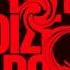 Boys Noize Adonis Original Mix