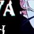 Usseewa English Cover Remake Still Crappy