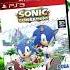 5 MAJOR CHANGES To Sonic Generations In Sonic X Shadow Generations