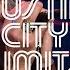 Robert Plant Babe I M Gonna Leave You On Austin City Limits