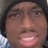 Listening To DJ Khaled Until I Hear A Producer Tag