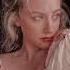 ABBA SOS Slowed