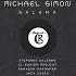 Michael Simon Salama Jack Essek Remix