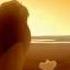 The Lion King El Rey De La Roca SOUNDTRACK