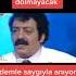 Müslüm Gürses Kısmetim Kapanmış