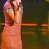 Alizée Moi Lolita 2002 07 21 Musica Si TVE 1080P 50 FPS