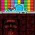 Arkanoid Nintendo NES Arkanoid