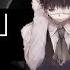 Nightcore Unravel Acoustic Ver English Cover By BriCie