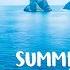 Ibiza Summer Mix 2025 Best Of Tropical Deep House Music Chill Out Mix 2025 Chillout Lounge