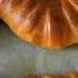 I Don T Buy Bread Anymore New Perfect Recipe For Quick Bread In 5 Minutes IT S EASY