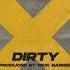 Free Dubstep X Hard Trap Type Beat DIRTY Skrillex Type Beat Prod By Nick Barrel