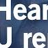 Pop Backing Track In Bbm 116 BPM Cold Heart PNAU Remix Dua Lipa Elton John
