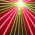 Minimal Techno Hardtechno 4 Mixed Puschi