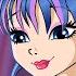 Winx Club Song Brightest Star Official Music Video Season 8