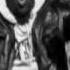 COUP D ETAT REYYY BLACK KILLAH Feat DOYEN OG PALER IRON SY