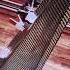 Carbon Fiber Parts From 3D Printed Mold Patterns RC Airplane Rudder Carbonfiber Aviation