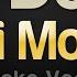 Heidi Montag I Ll Do It Karaoke Version
