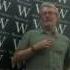 Iain M Banks Surface Detail Book Reading And Signing 14 10 10