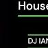 House Of Exits