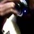 LOYAL FLAMES Dubplate Warrior S Choice Dainjamentalz U A 4