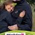 Kathden Kathrynbernardo Aldenrichards Viralvideo Ai Love Kathniel