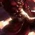Nightcore Davy Jones Theme HD