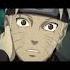 Naruto Hinata Love Story You Short And Video