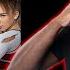 Bring It On Cheer Or Die Review 2022 Kerri Medders Alten Wilmot Sierra Holder SYFY