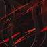 Adip Kiyoi Christina Novelli Carousel Extended Mix