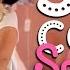 Karol Sevilla I 50ThingsAboutKumary I 50ThingsAboutMe