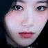 FULL VER CHAERYEONG Mine Instrumental