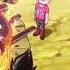 Dragon Ball Daima Ending Official English Version