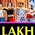 Bom Diggy Diggy Bollywood Zumba Zack Knight Jasmin Walia EASY STEPS VISHAL Choreography