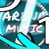 SEHRAT DRUMS HISLERIM Ft Zerrin 8D 16D Audio BASS BOOSTED