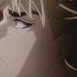 Jjba Sono Chi No Sadame Slowed