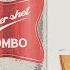 Beer Shot Combo
