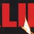 Alibi Feat Rudimental Extended